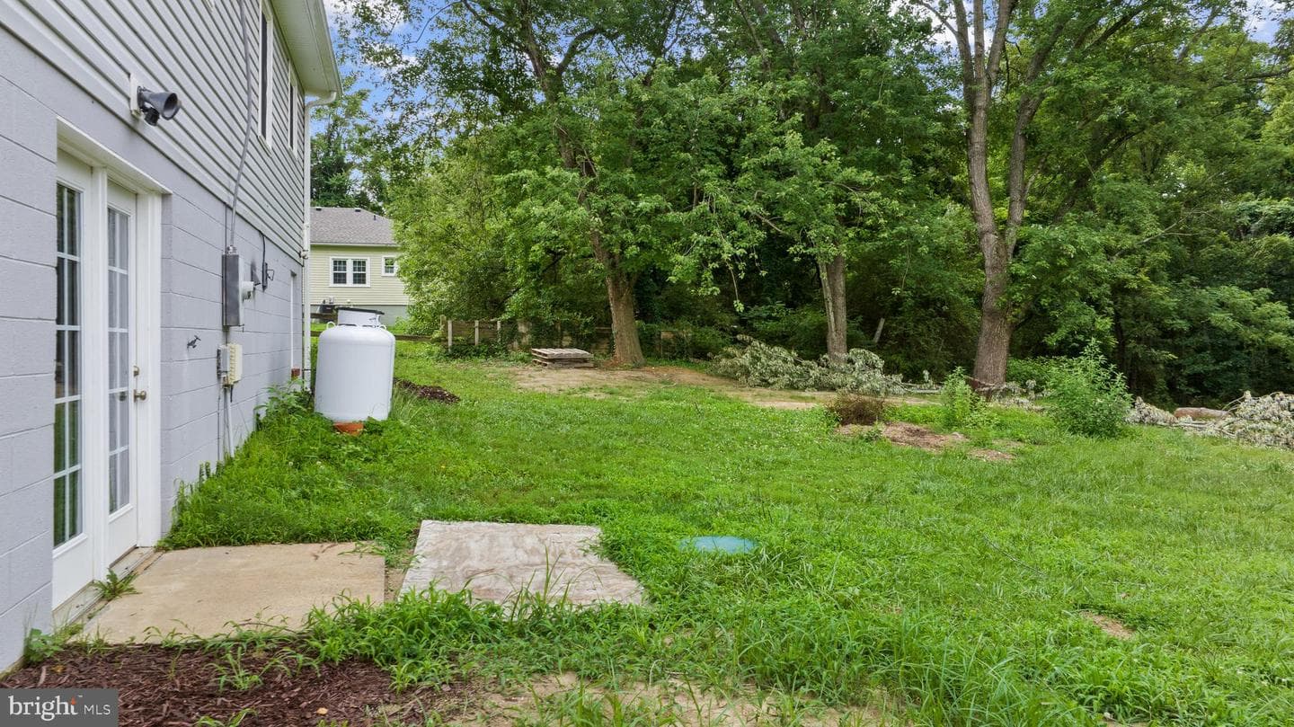 281 Truslow Road photo 34