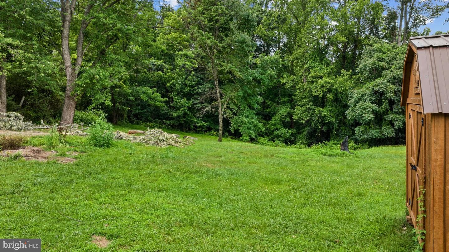 281 Truslow Road photo 35
