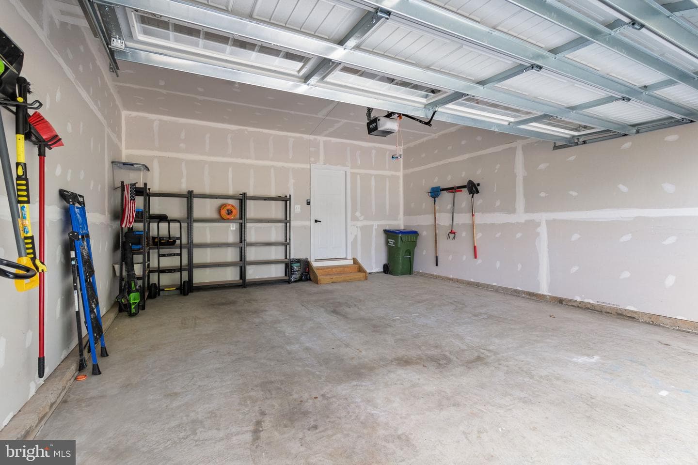 417 Greenstead Drive photo 33