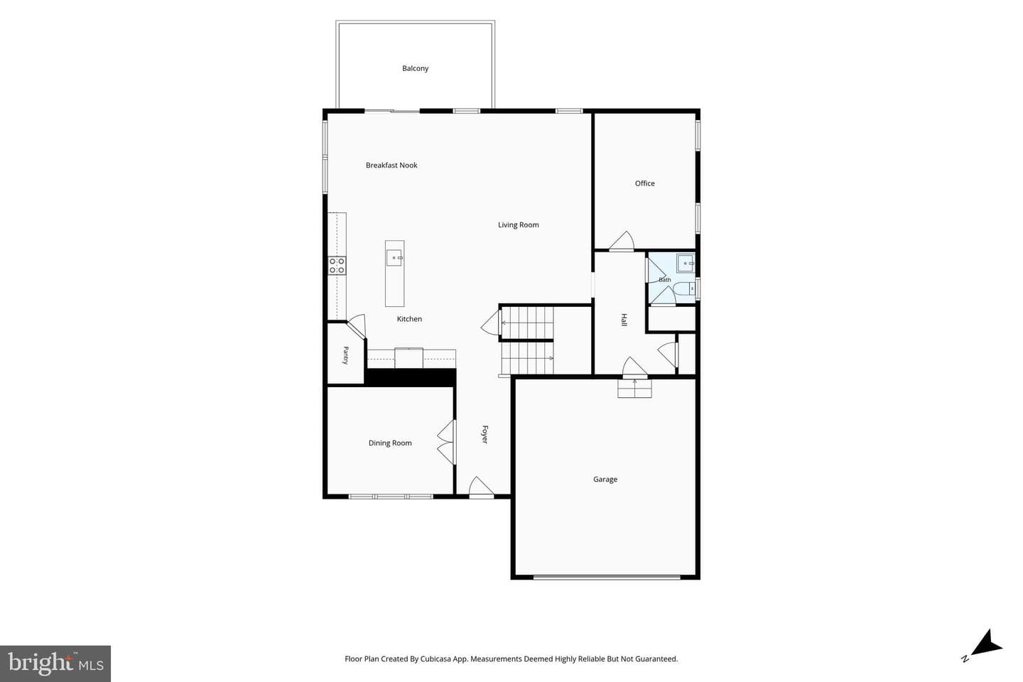 417 Greenstead Drive photo 35