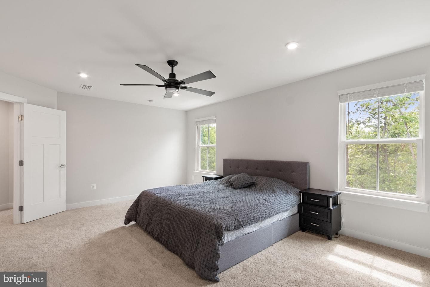 417 Greenstead Drive photo 5