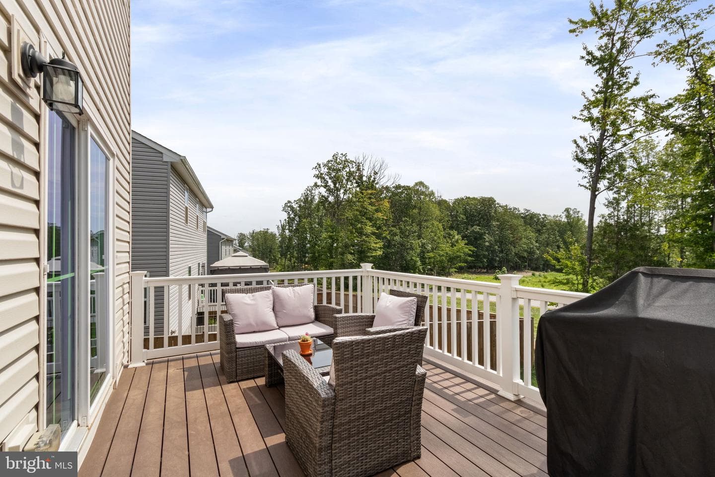 417 Greenstead Drive photo 8