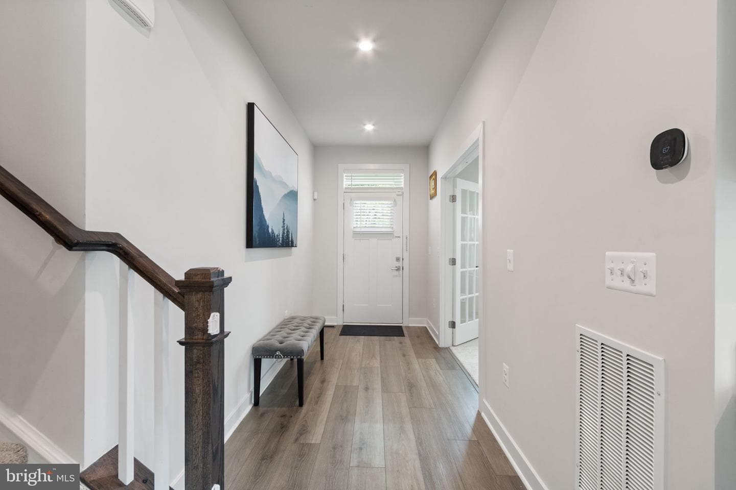 417 Greenstead Drive photo 9