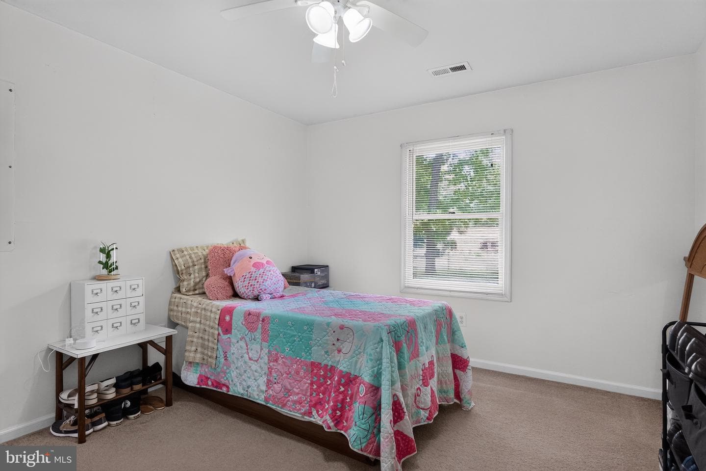 9 Breezy Hill Drive photo 10