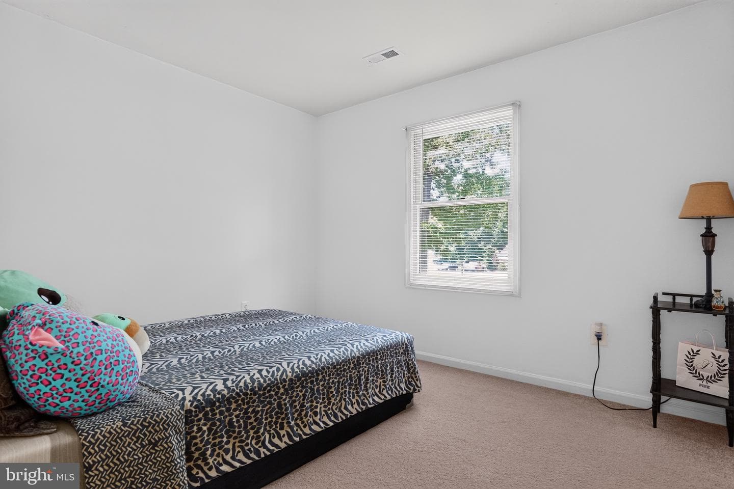 9 Breezy Hill Drive photo 11