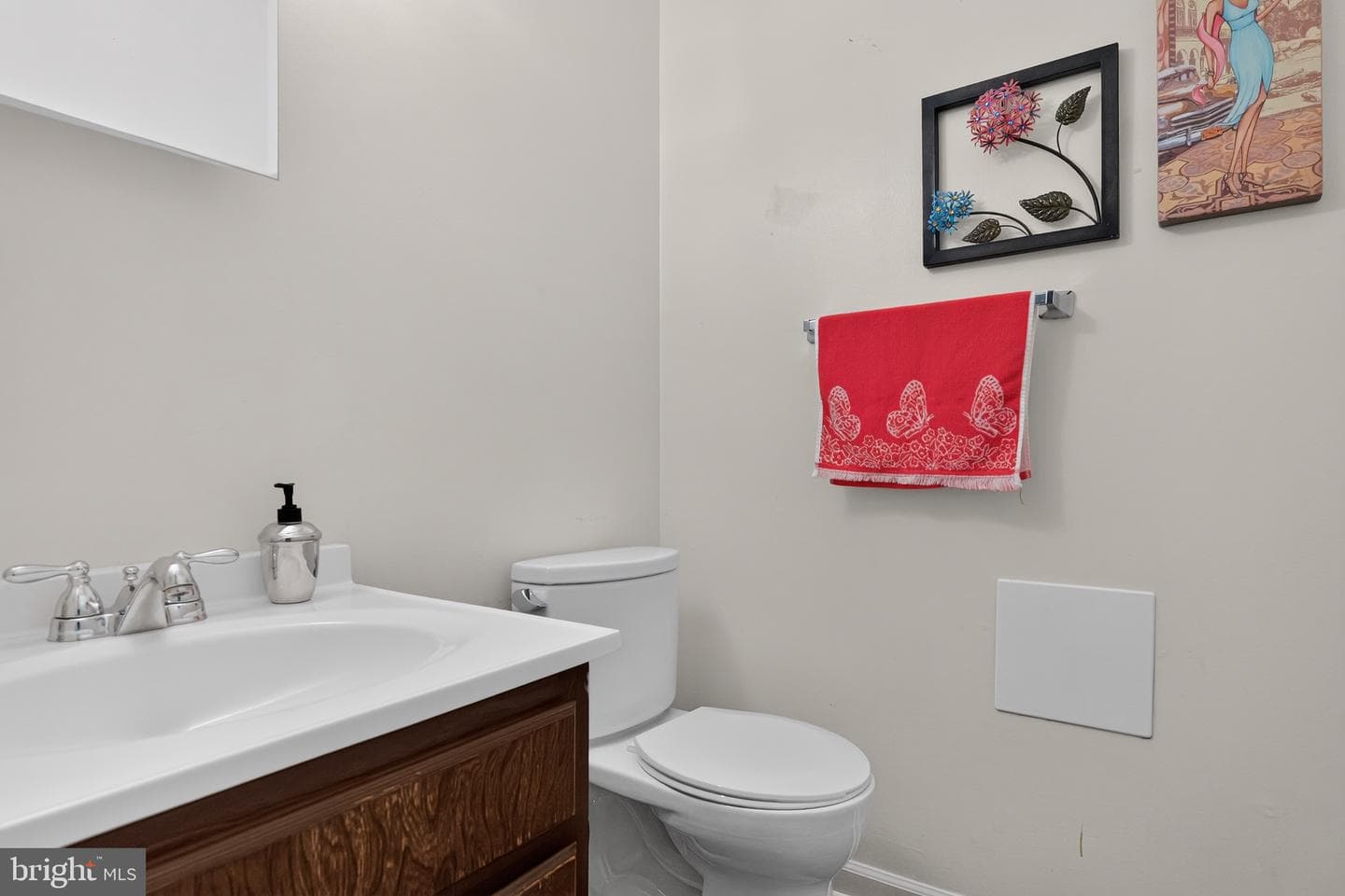9 Breezy Hill Drive photo 14