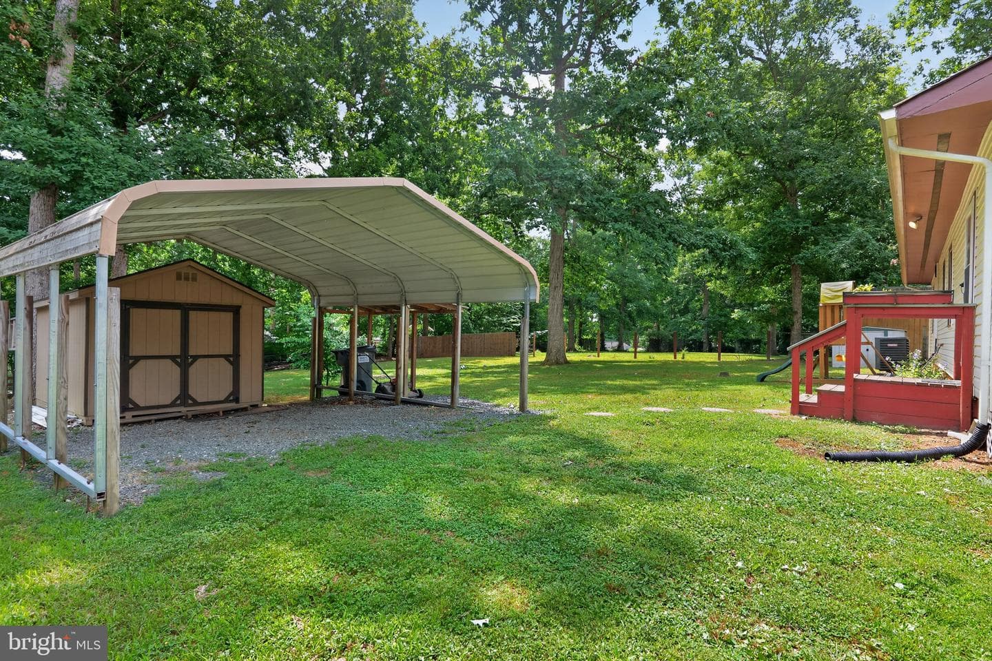 9 Breezy Hill Drive photo 16