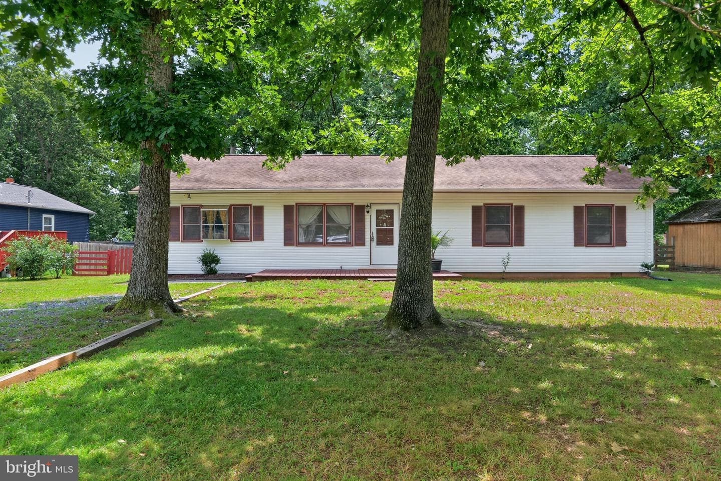 9 Breezy Hill Drive photo 17