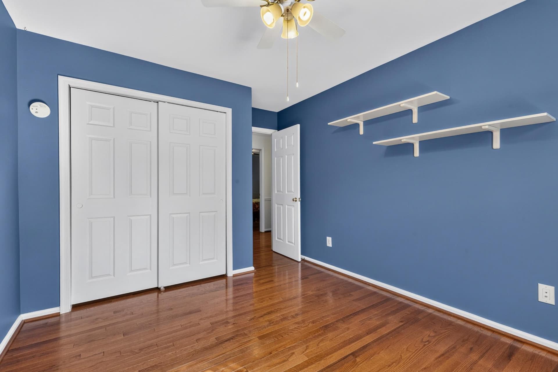 49 Clark Lane photo 16