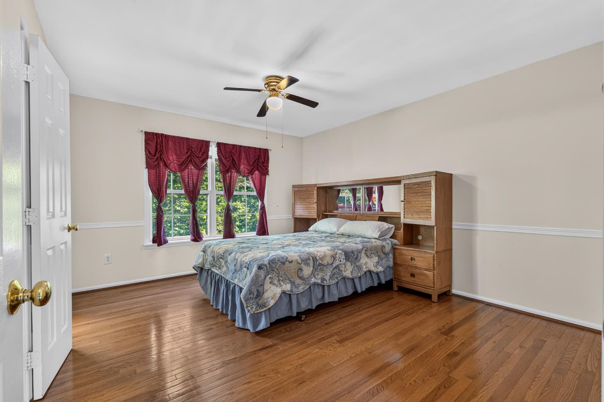 49 Clark Lane photo 18