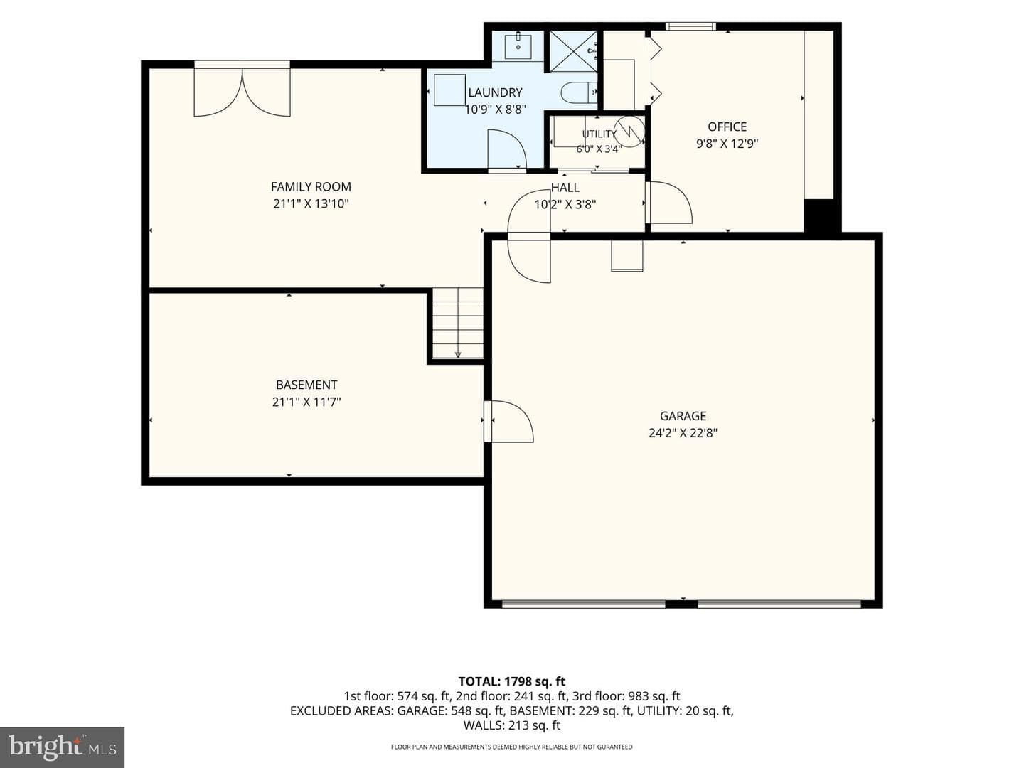 49 Clark Lane photo 29