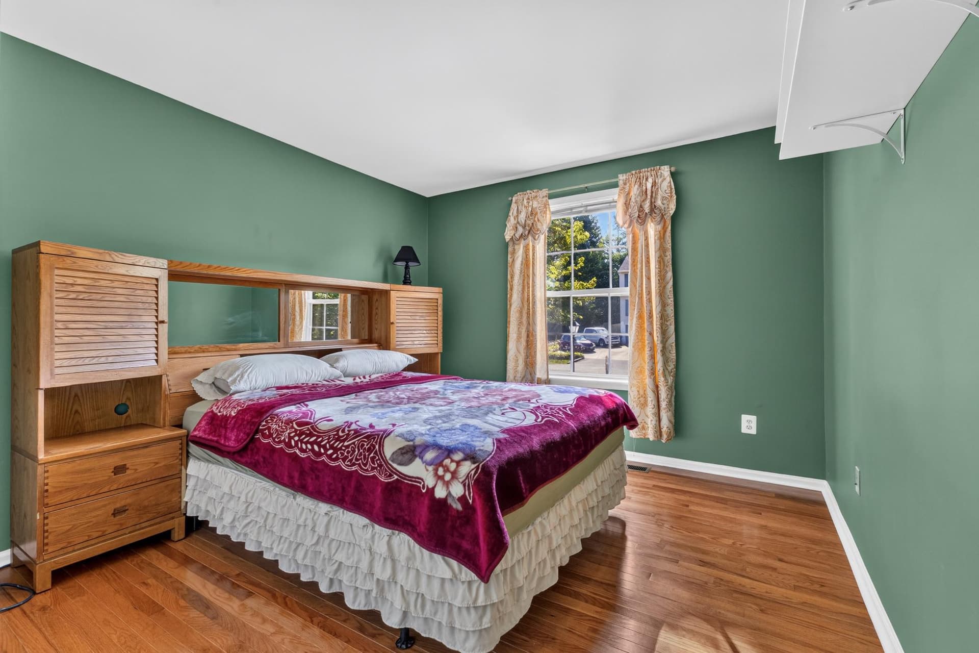 49 Clark Lane photo 9