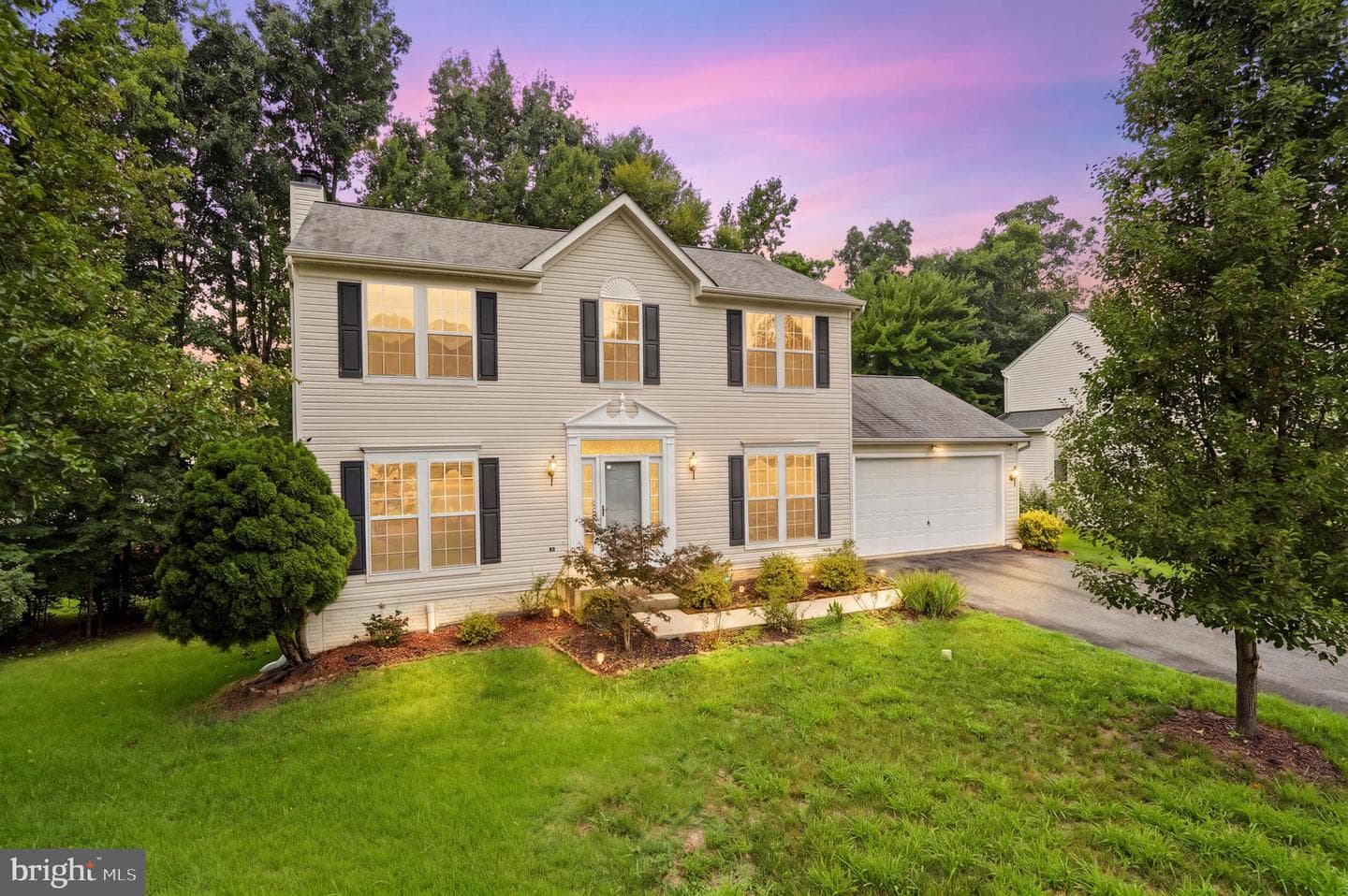 33 Jade Drive, Fredericksburg