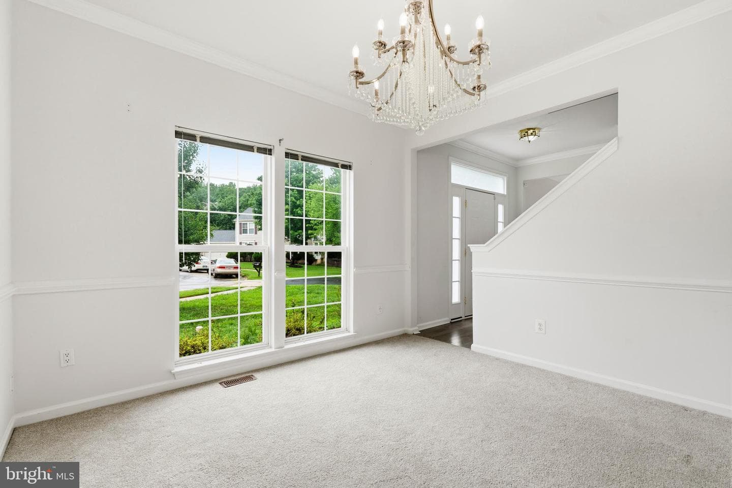 33 Jade Drive photo 11