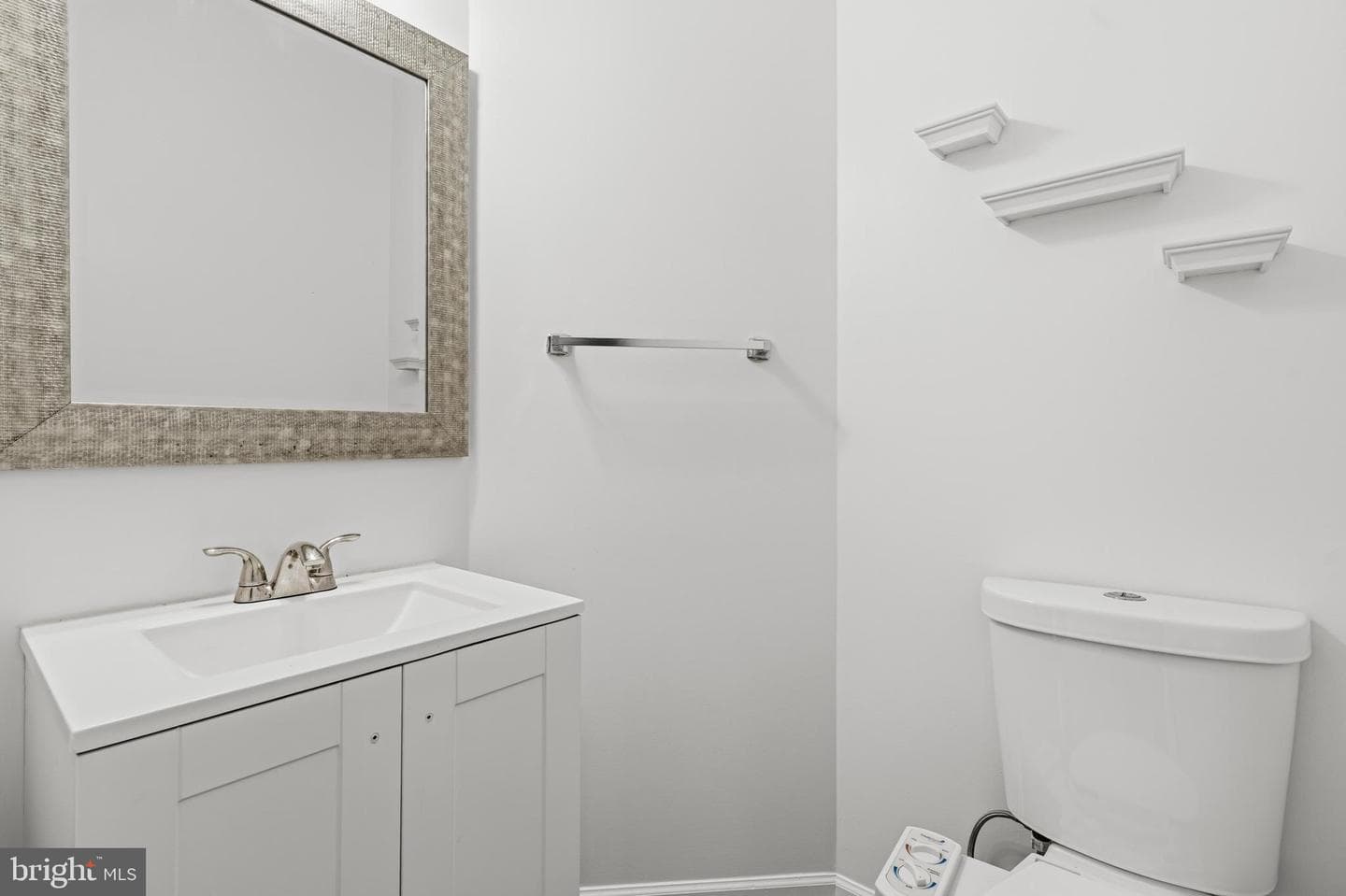 33 Jade Drive photo 12
