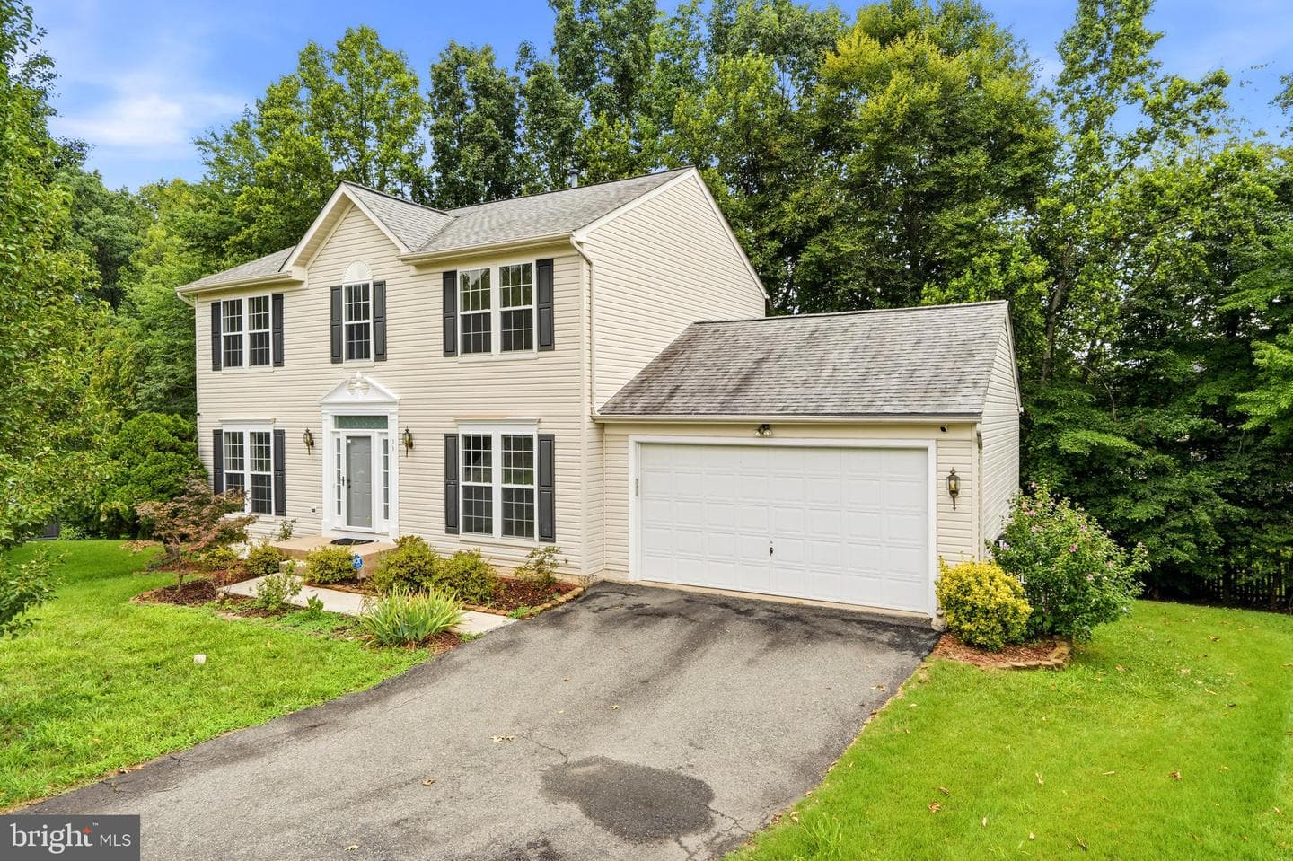 33 Jade Drive, Fredericksburg