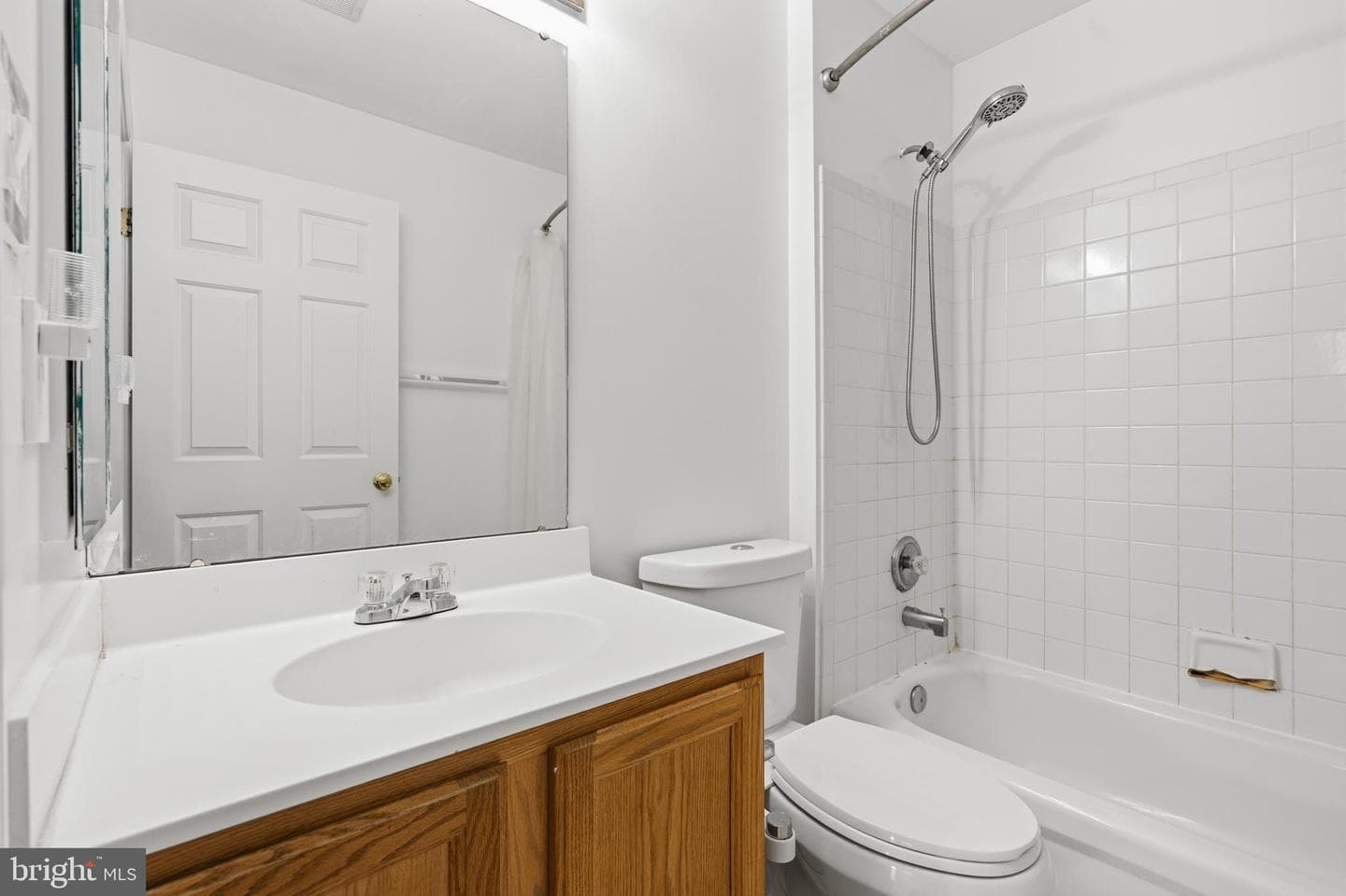 33 Jade Drive photo 31