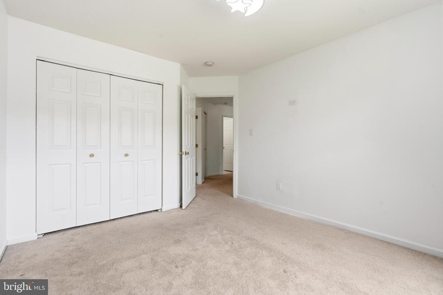 33 Jade Drive photo 33