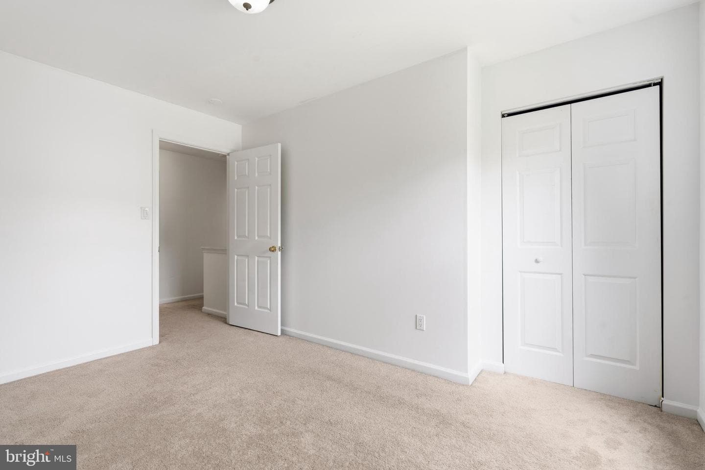 33 Jade Drive photo 35