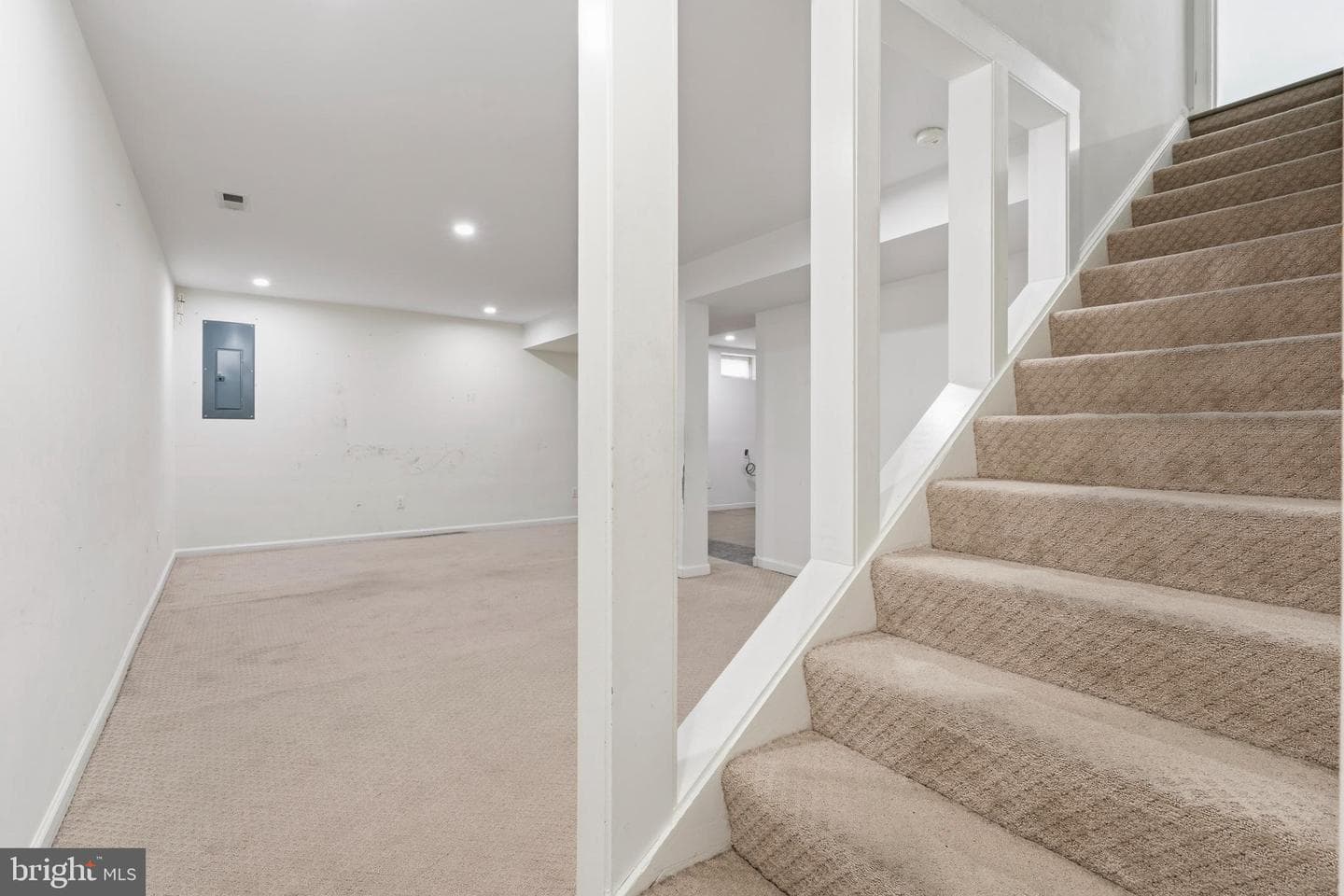 33 Jade Drive photo 36