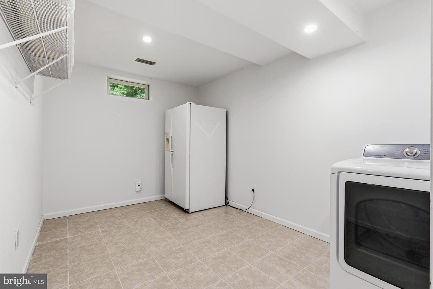 33 Jade Drive photo 41