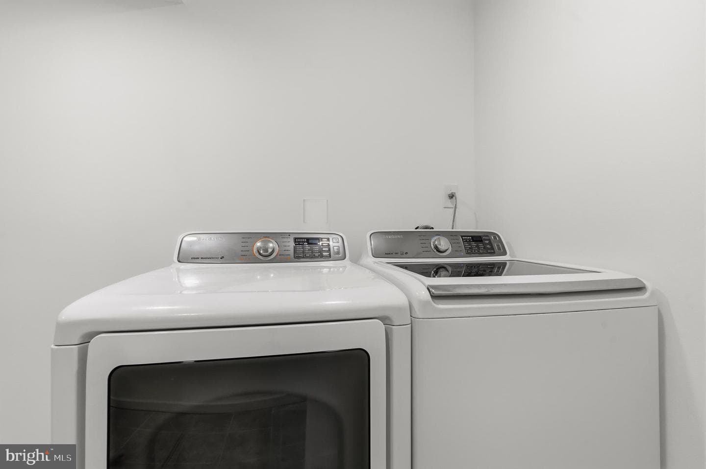 33 Jade Drive photo 43