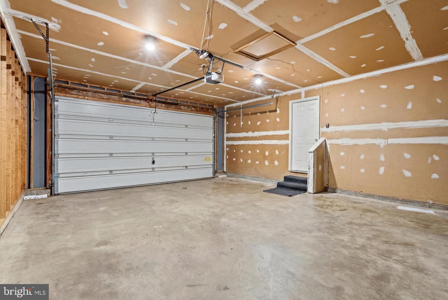 33 Jade Drive photo 44