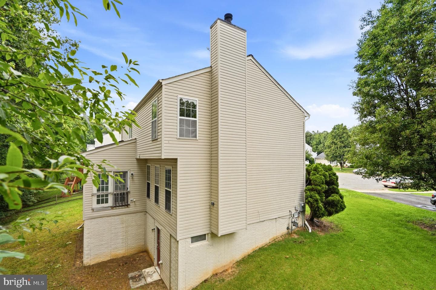 33 Jade Drive photo 47