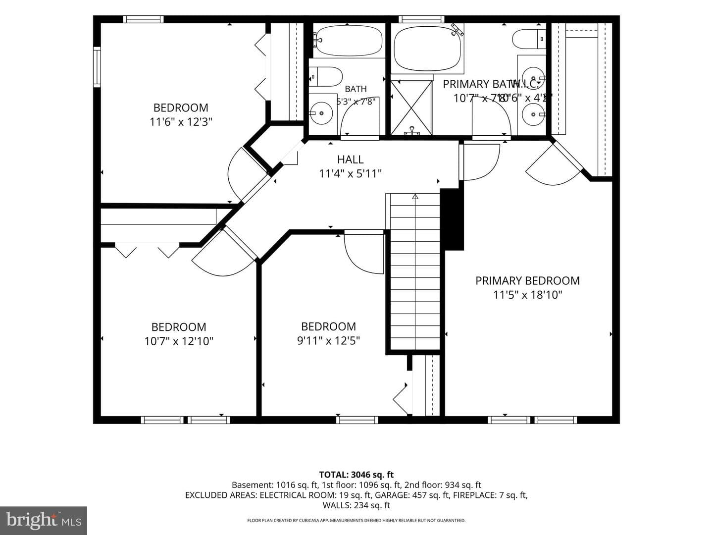 33 Jade Drive photo 50