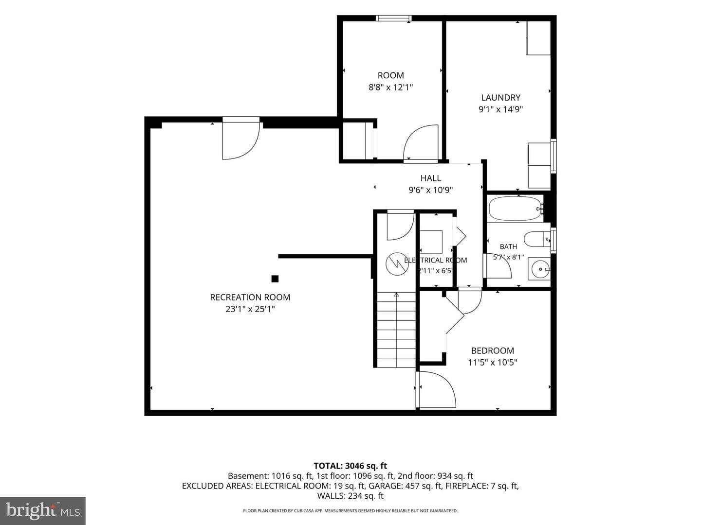 33 Jade Drive photo 51