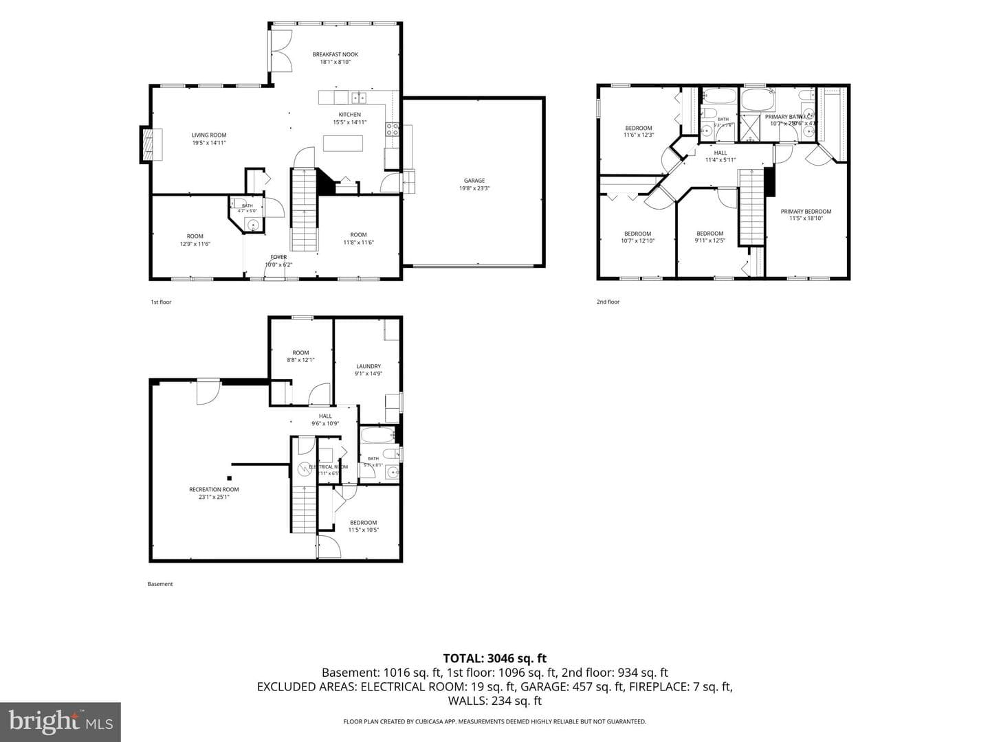 33 Jade Drive photo 52