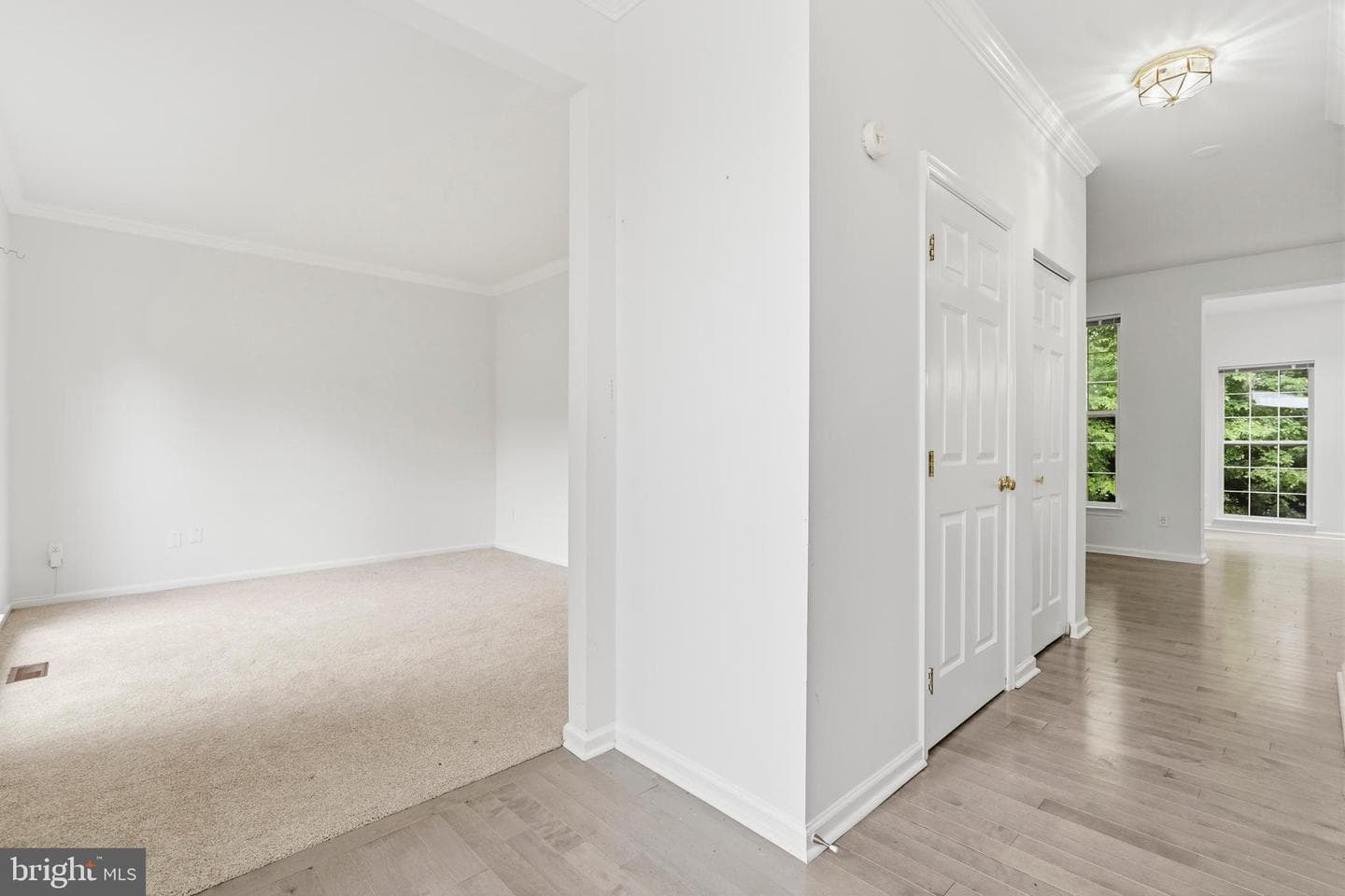 33 Jade Drive photo 7