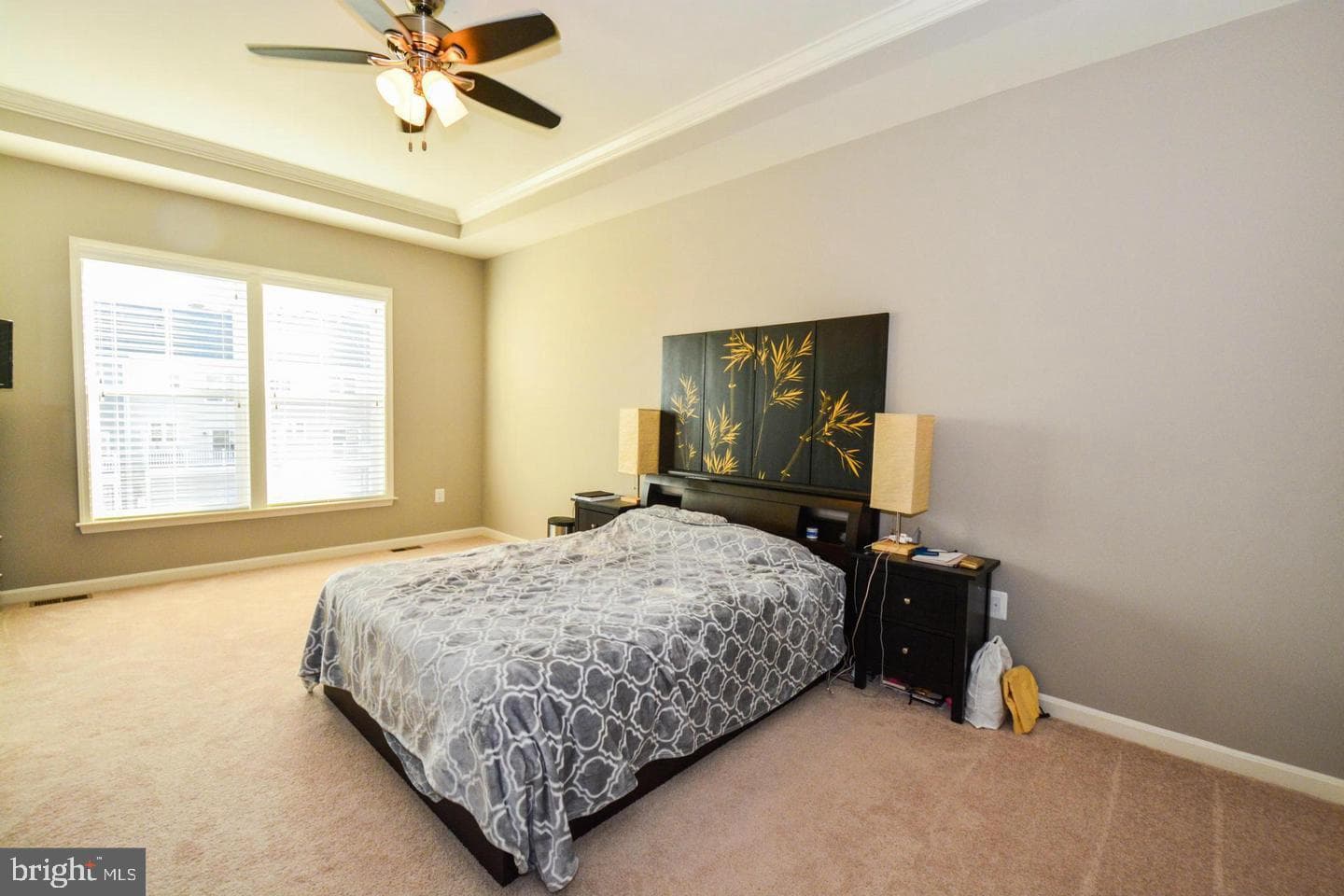 117 Blackgum Court photo 8