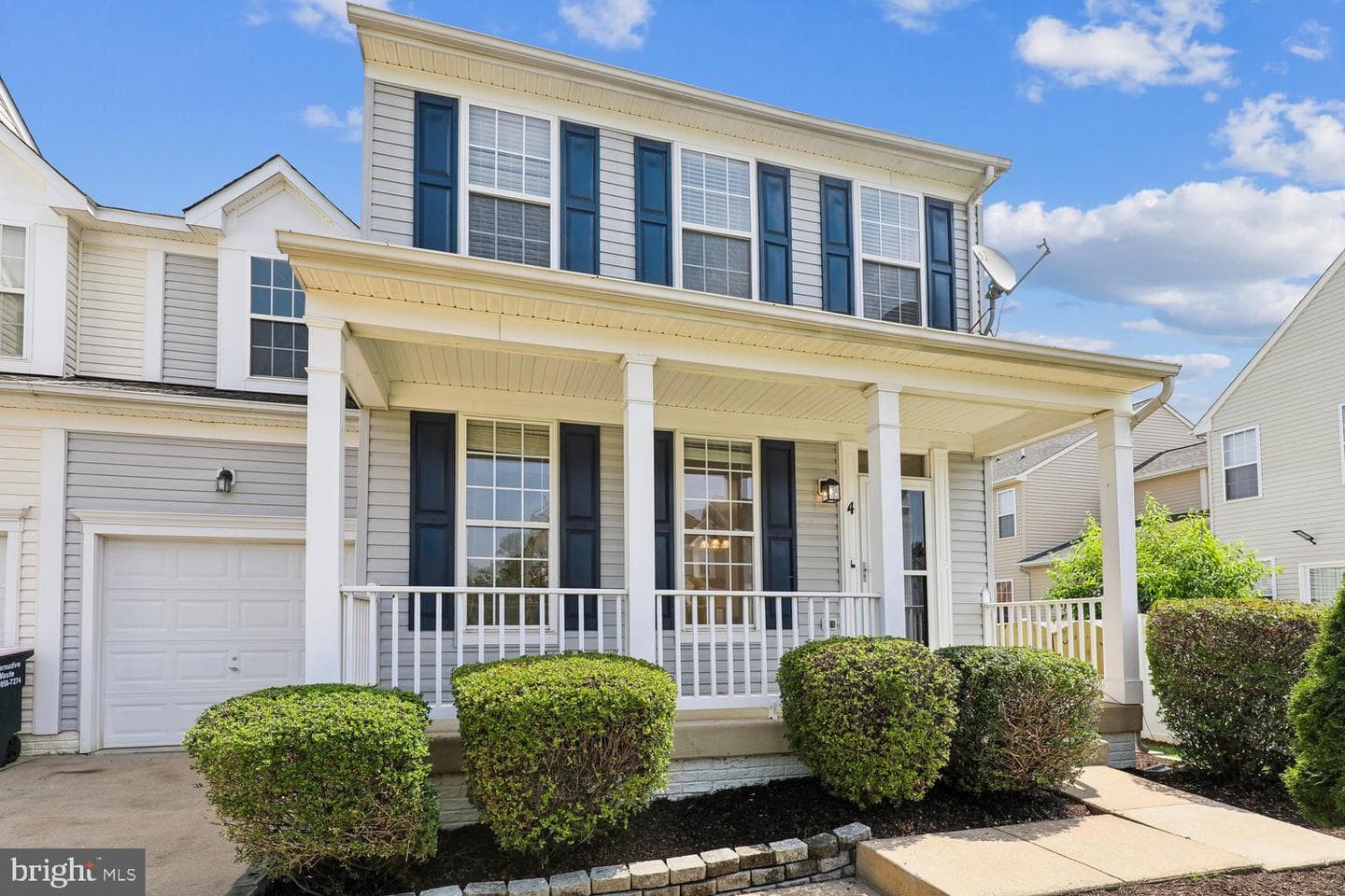 4 Barnum Drive photo 1