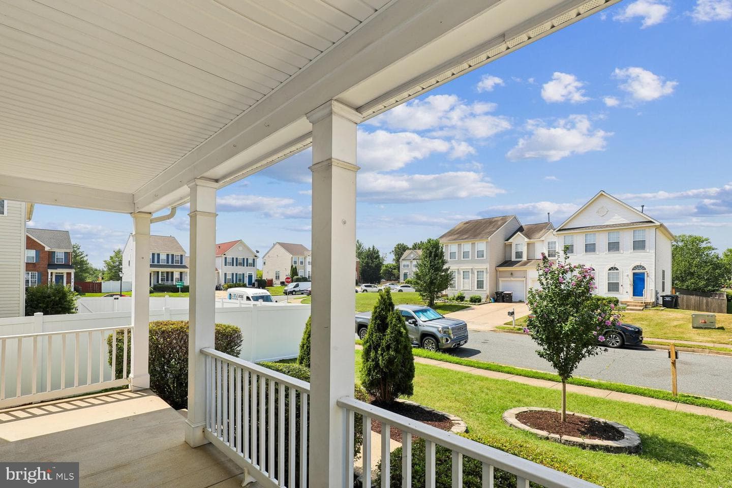 4 Barnum Drive photo 2