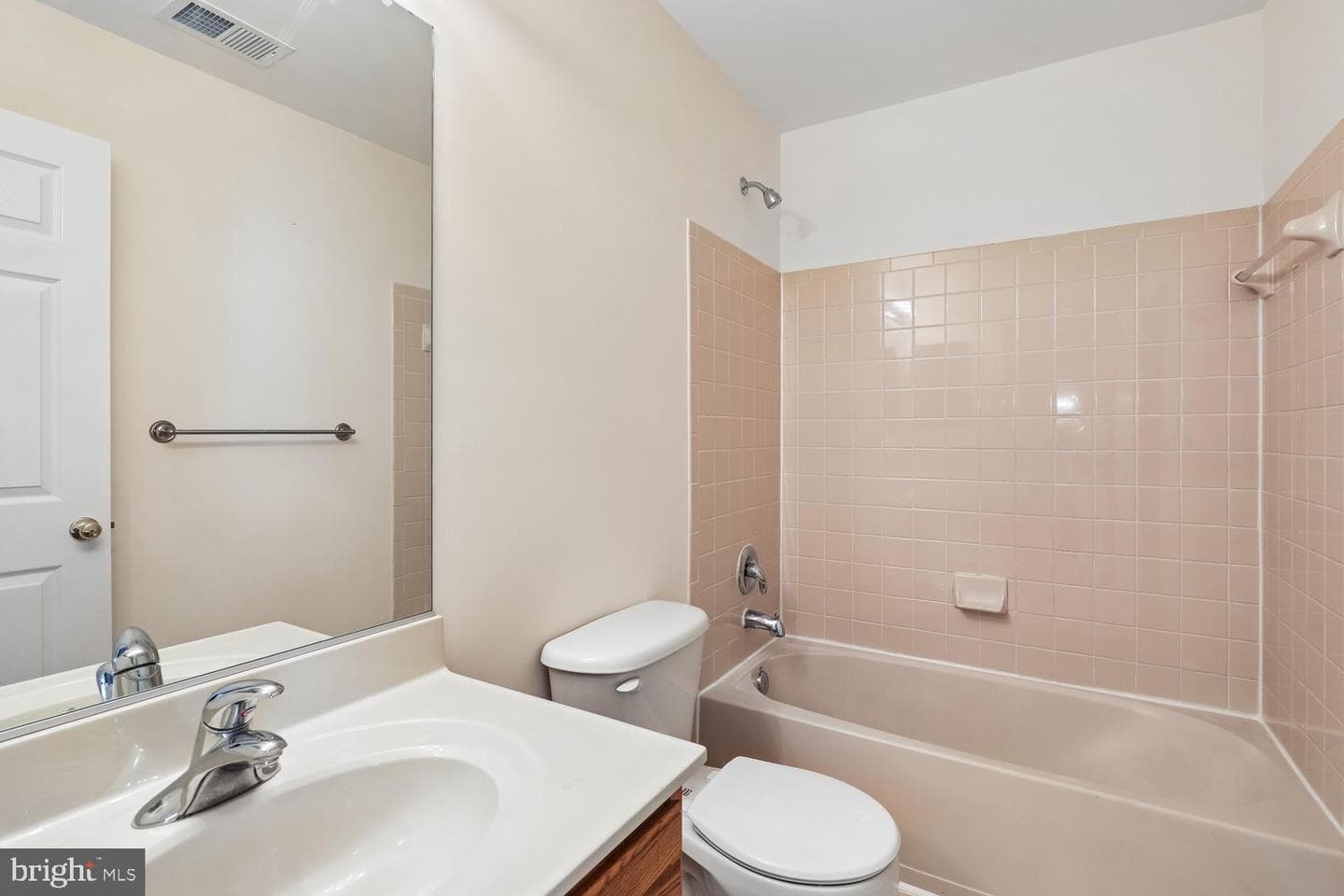 4 Barnum Drive photo 20