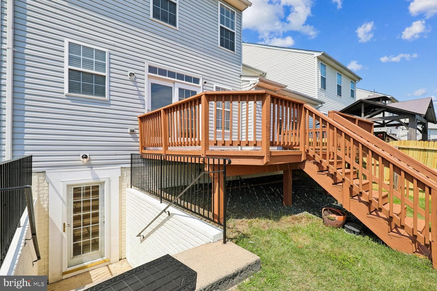 4 Barnum Drive photo 28