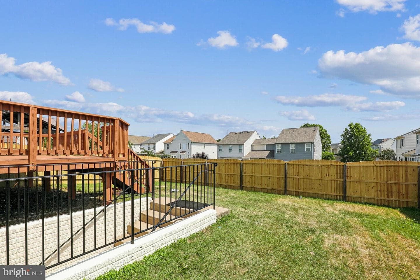 4 Barnum Drive photo 29