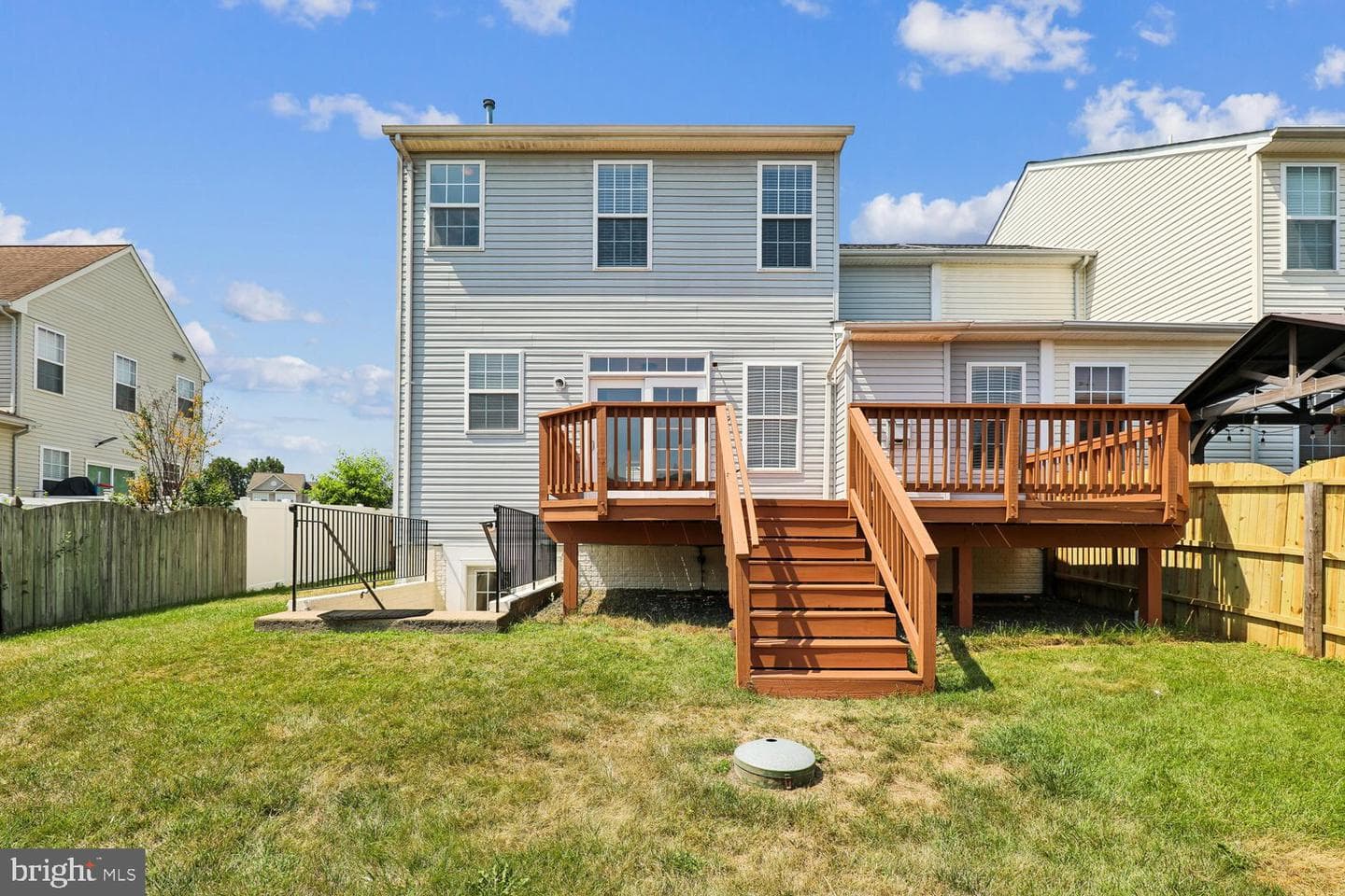 4 Barnum Drive photo 30
