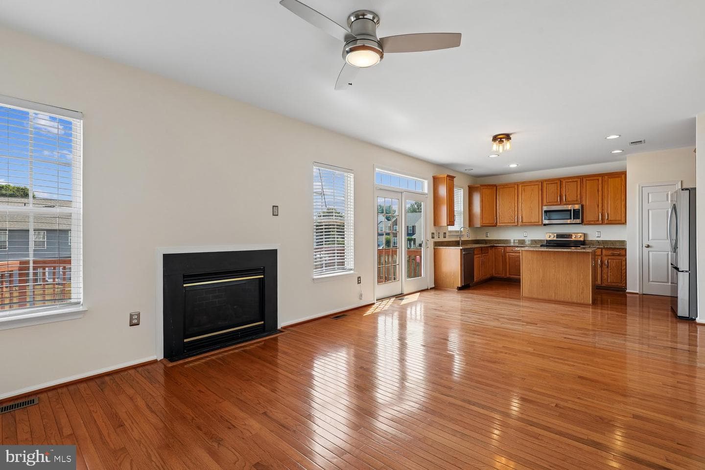 4 Barnum Drive photo 7