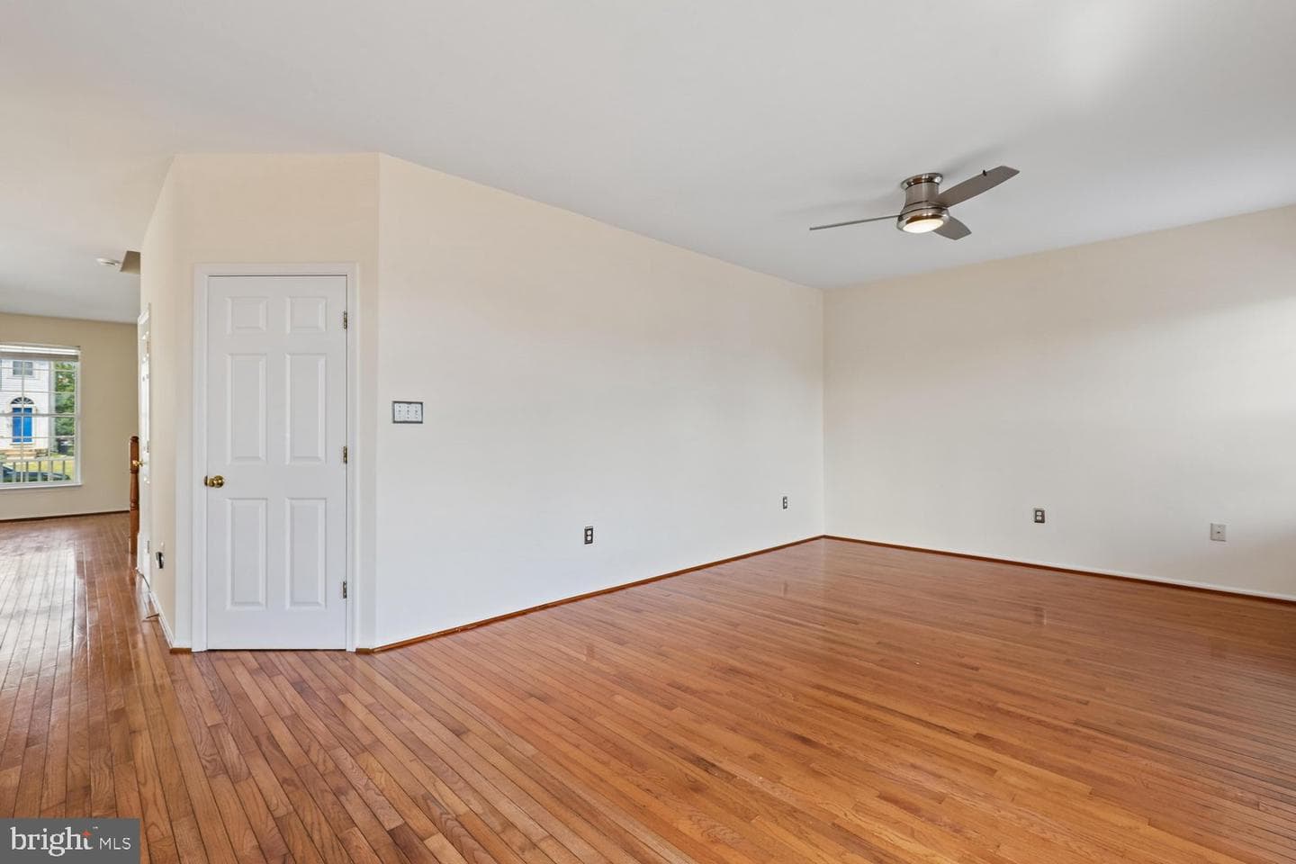 4 Barnum Drive photo 8