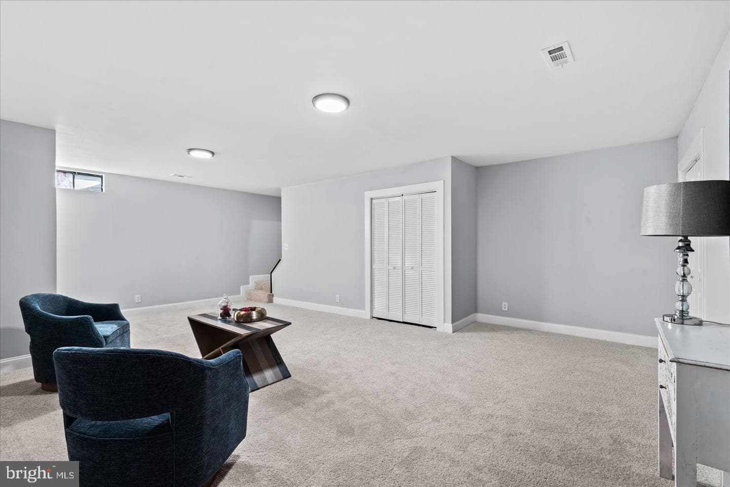 405 Madison Court #59 photo 16