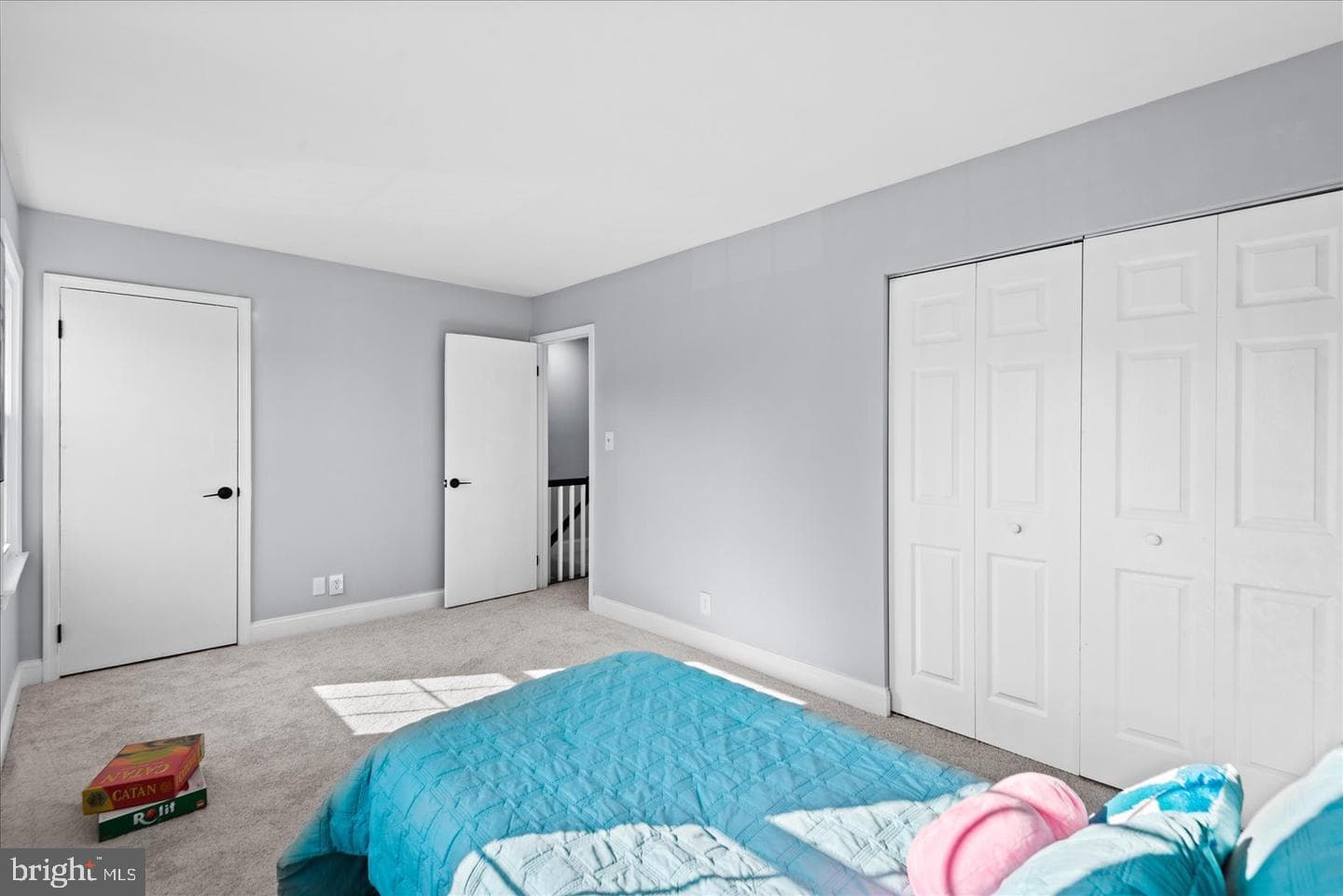 405 Madison Court #59 photo 18