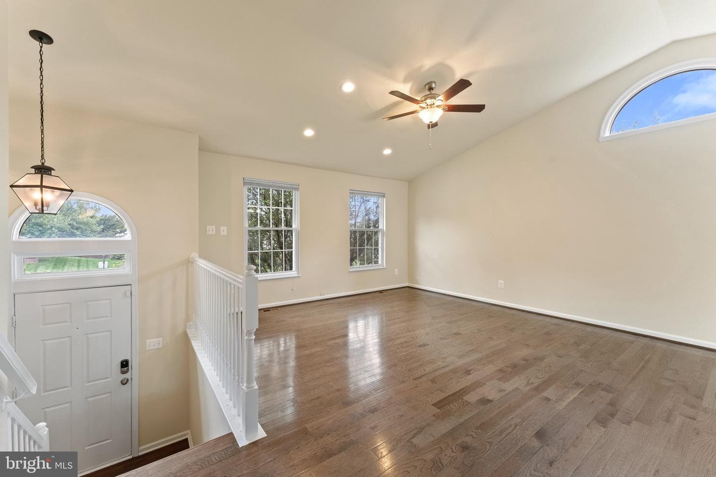 3 Leather Bark Court photo 31