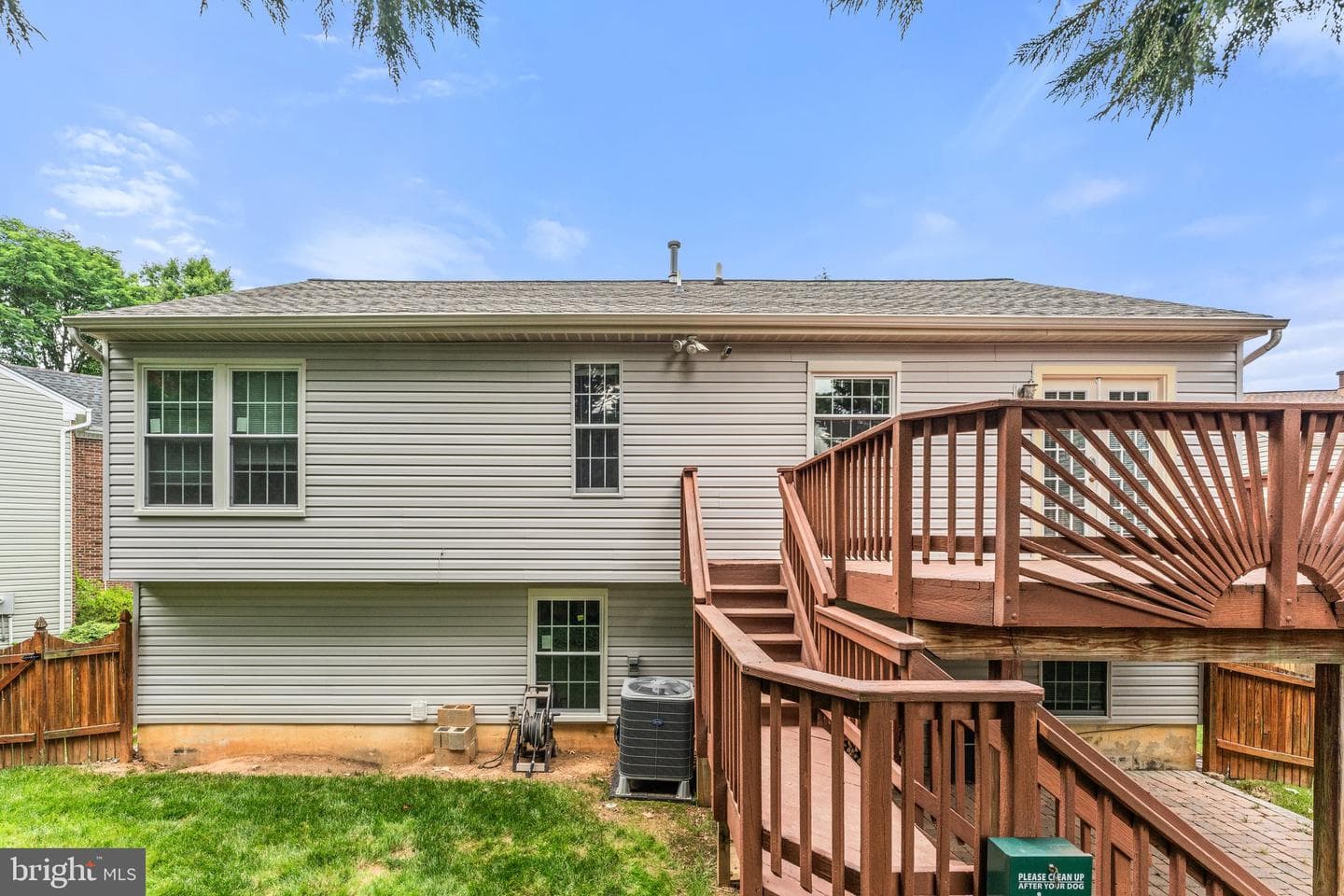 3 Leather Bark Court photo 59