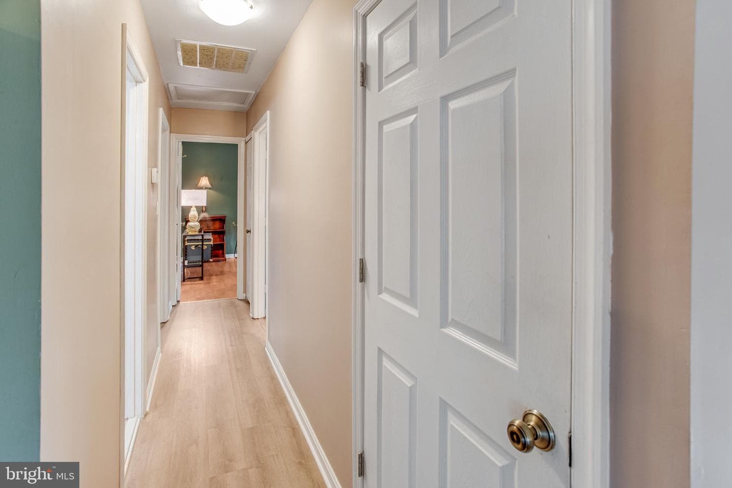 11 Pinecrest Court photo 10