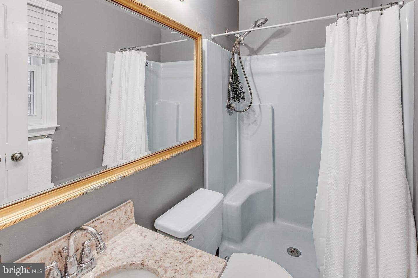 11 Pinecrest Court photo 15