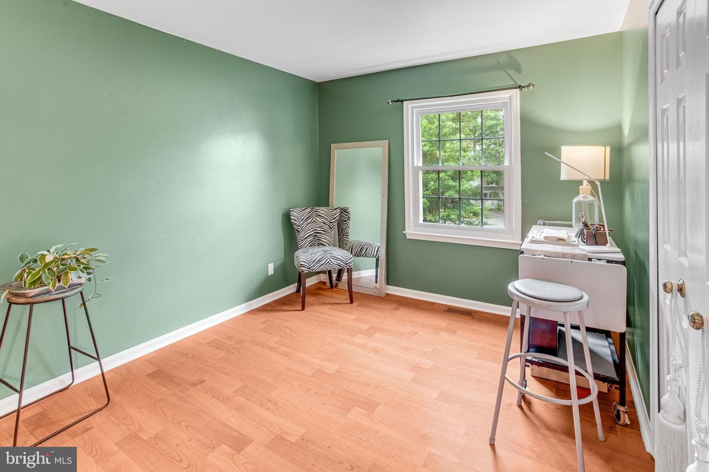 11 Pinecrest Court photo 16