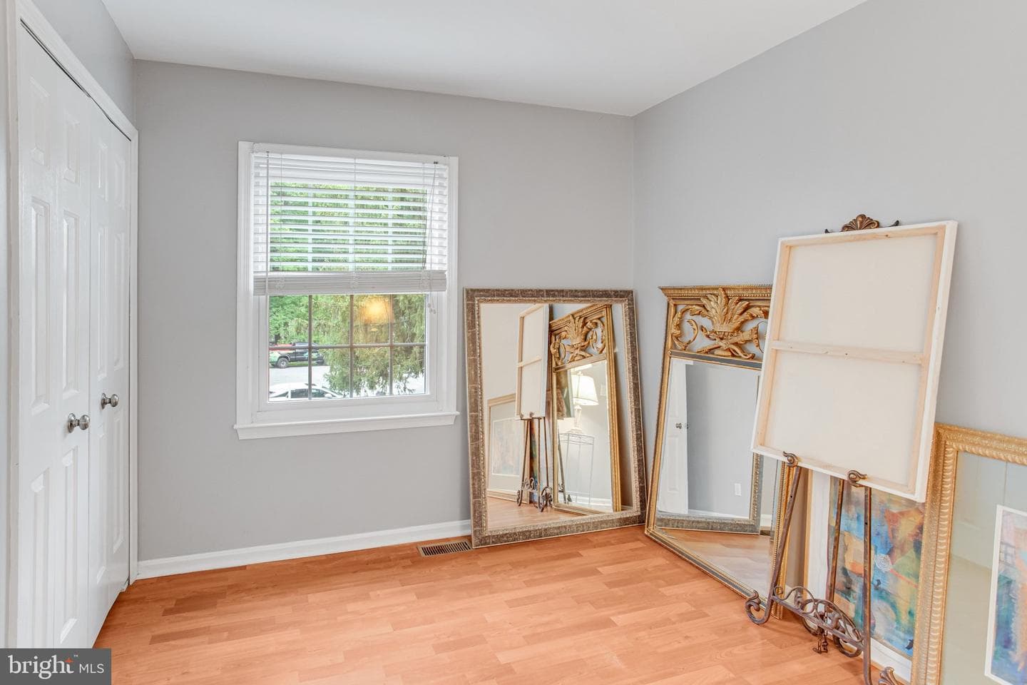 11 Pinecrest Court photo 18