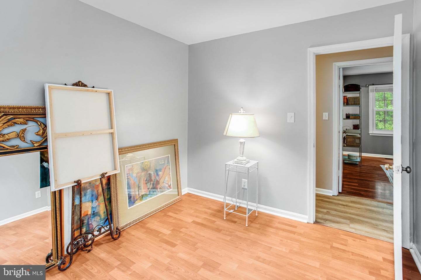 11 Pinecrest Court photo 19